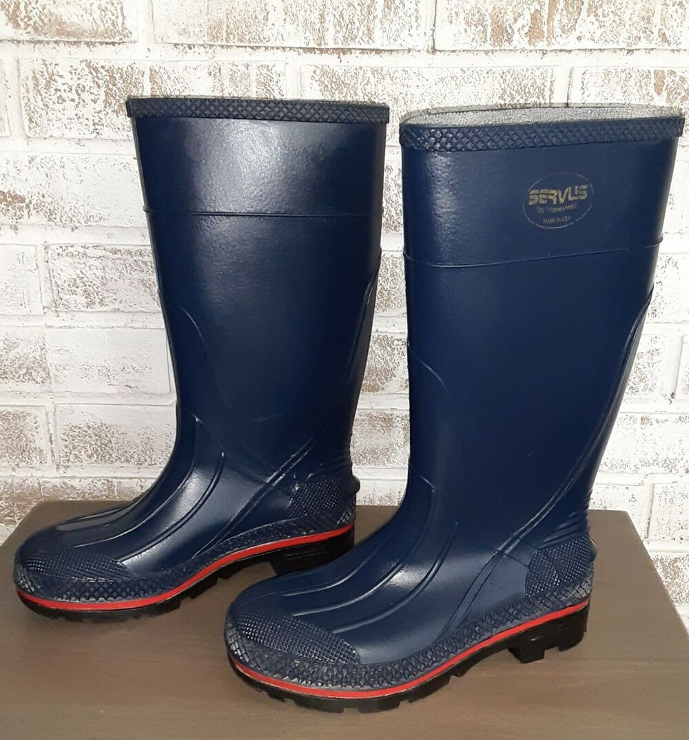 Servus Muck Boot sz 5 Women's, Gardening,Rain, Farm, Eclectic Style